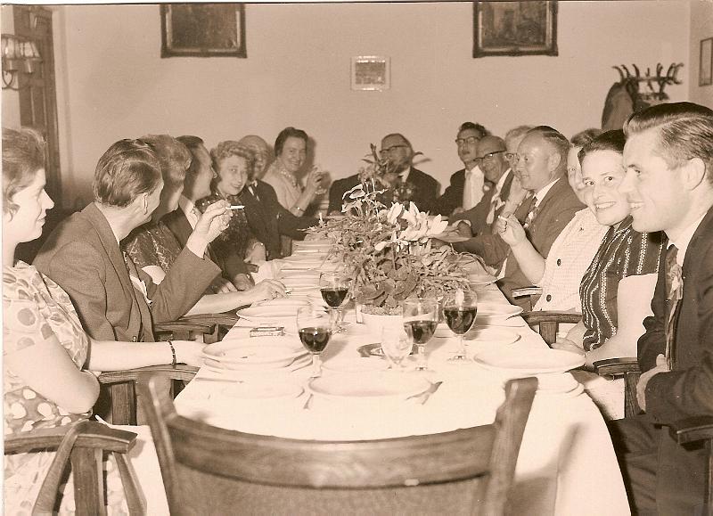 1961_jub (09).jpg